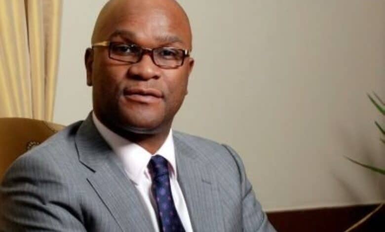  Nathi Mthethwa: What really happened to South Africa’s ambassador to France?