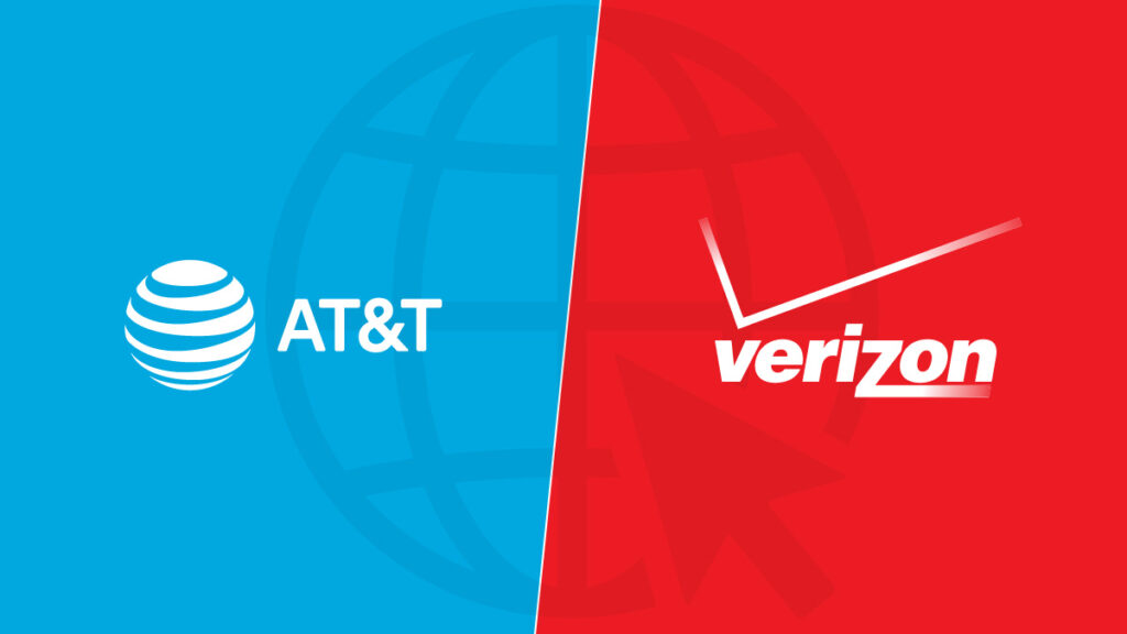 SpaceX acquires EchoStar spectrum in $17B deal, changing the dynamics for Verizon and AT&T.