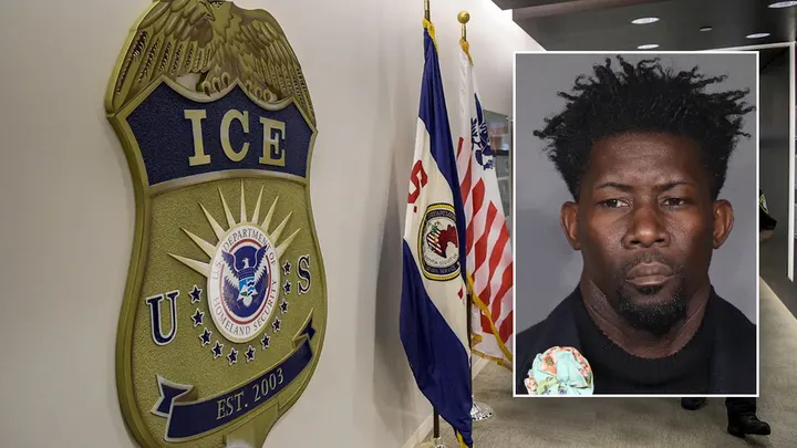 Ian Roberts: Why was Des Moines superintendent arrested? Inside details of the incident