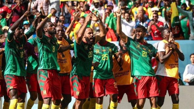 Cameroon vs Eswatini: 2026 W/Cup qualifiers match preview, prediction