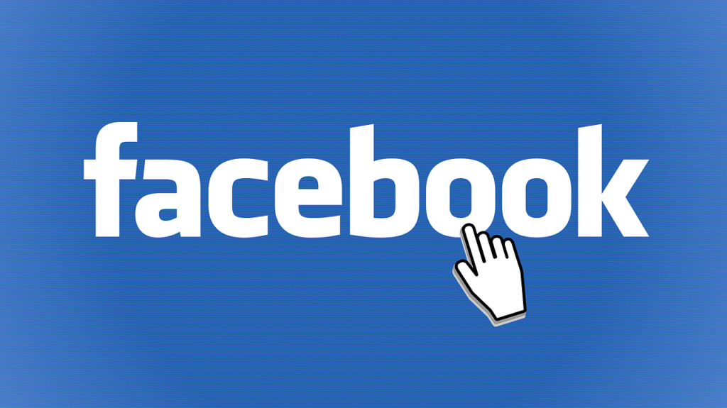 Facebook privacy settlement payout begin across U.S.