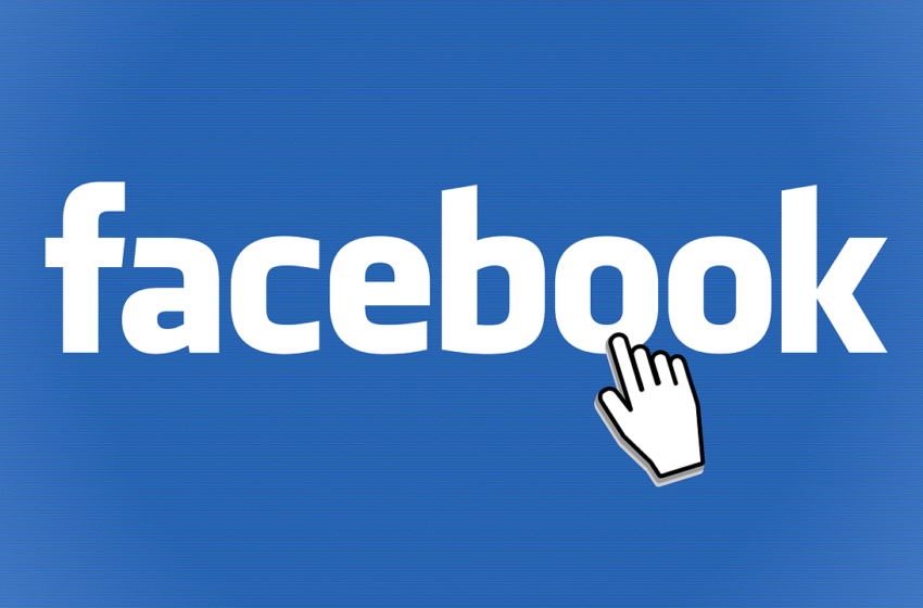 Facebook privacy settlement payout begin across U.S.