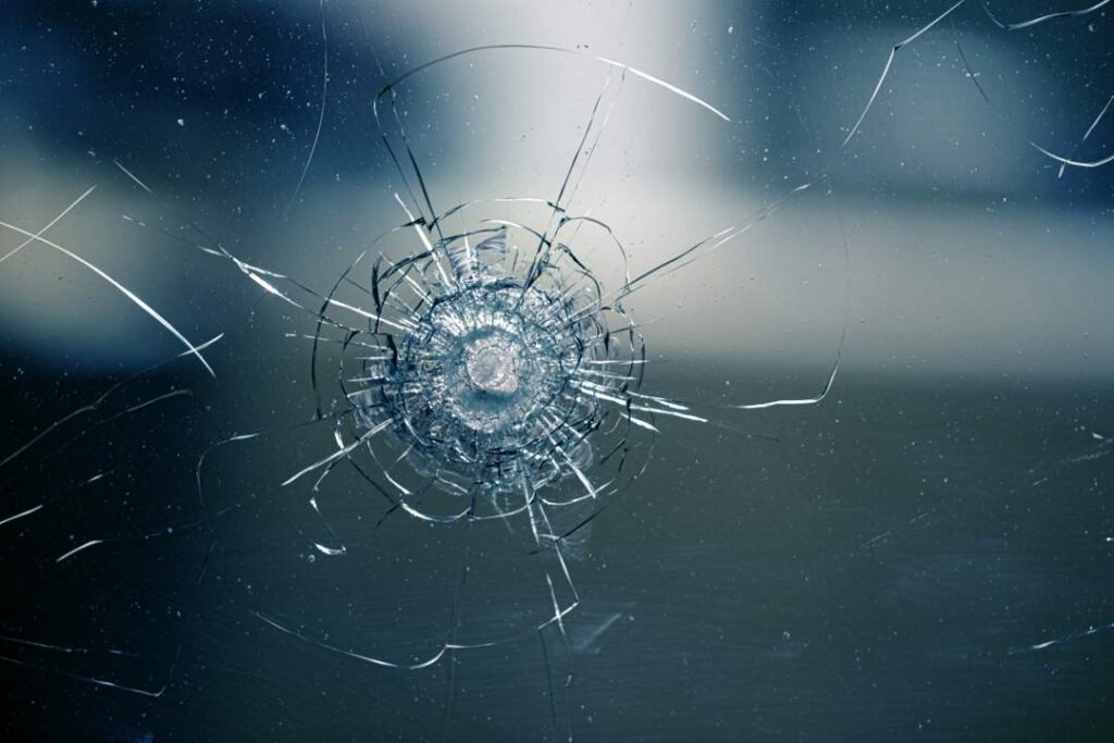 Thamsanqa Moyo: Gauteng taxi leader gunned down, SAPS task team leads murder probe