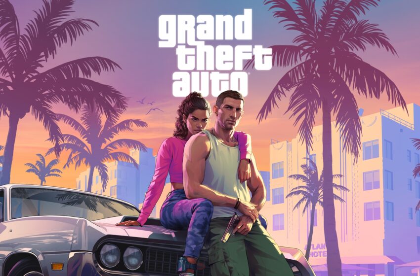 Is GTA 6 really delayed until 2026? New insider leak sparks panic among fans