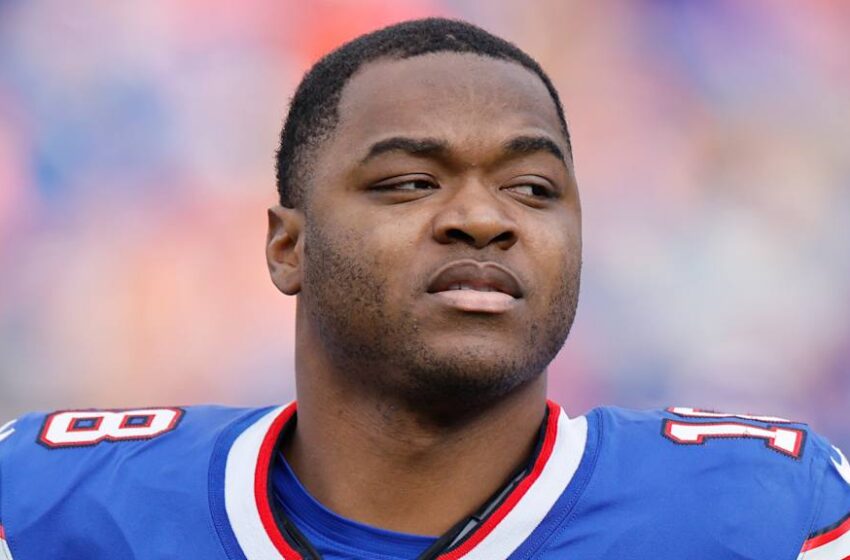 Is Amari Cooper retiring from NFL? Shocking details you should know