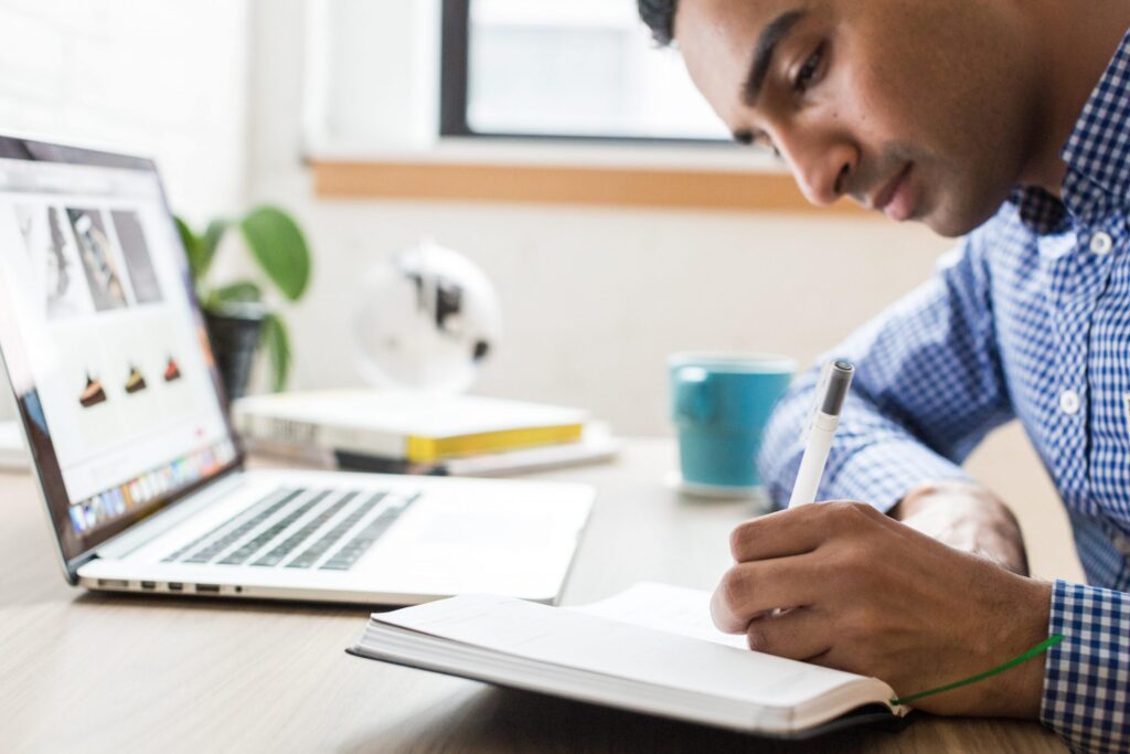 Free websites to learn new skills