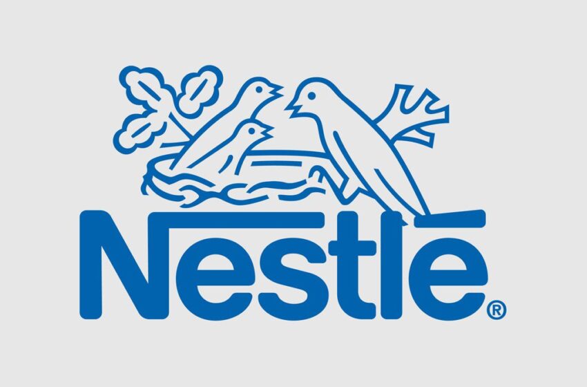 Nestle Nigeria Technical Training Program 2025 | How to apply