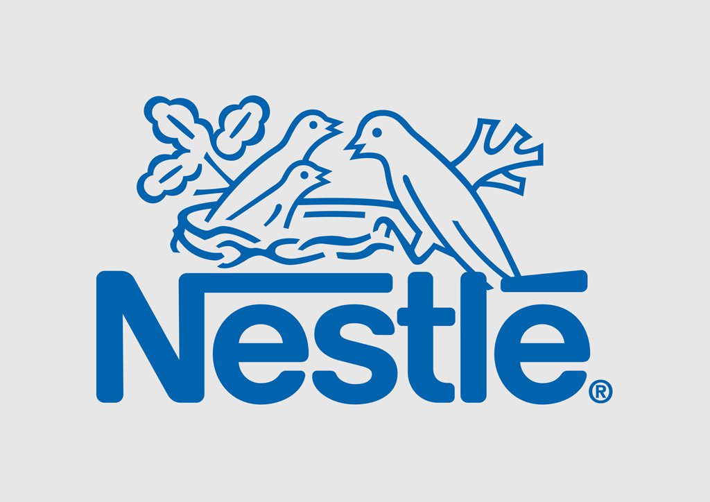 Nestle Nigeria launches Technical Training Program 2025