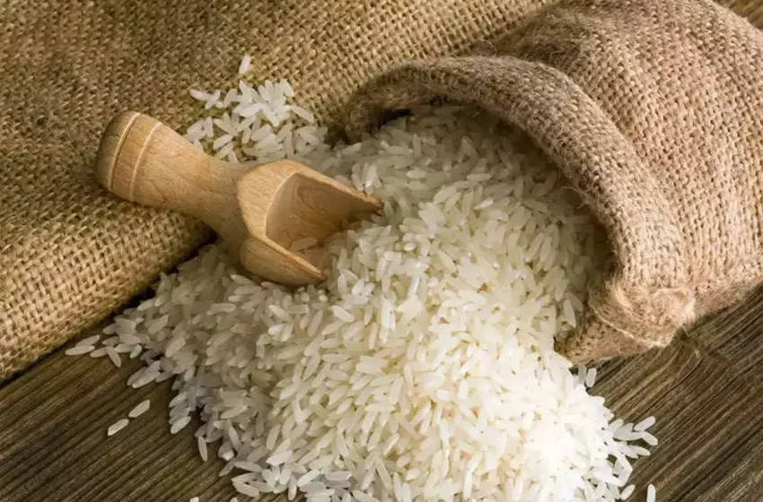  12 Nutritional Facts You Probably Didn’t Know About Rice