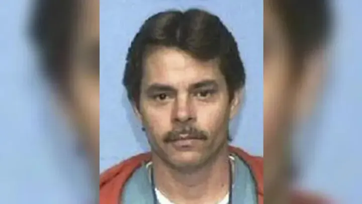 Who was Robert Eugene Brashers? The serial killer behind infamous Austin Yogurt Shop murders