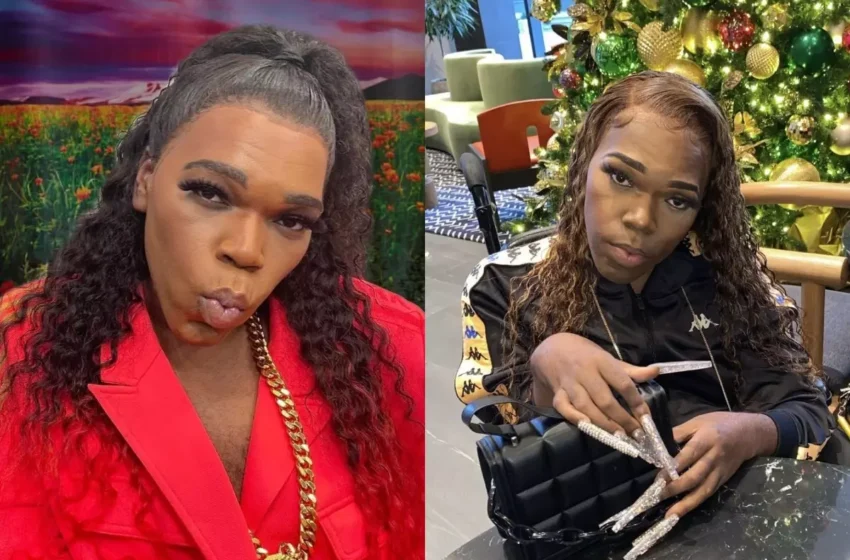 Is Rolling Ray dead? His cousin shares disturbing update