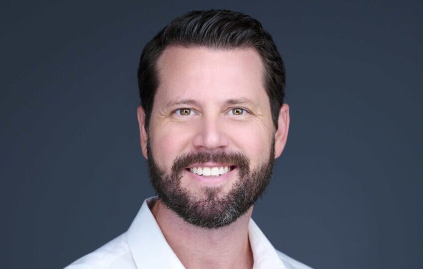 Who is Seth Dillon? Babylon Bee CEO named in explosive Bill Ackman–Candace Owens allegations involving Charlie Kirk