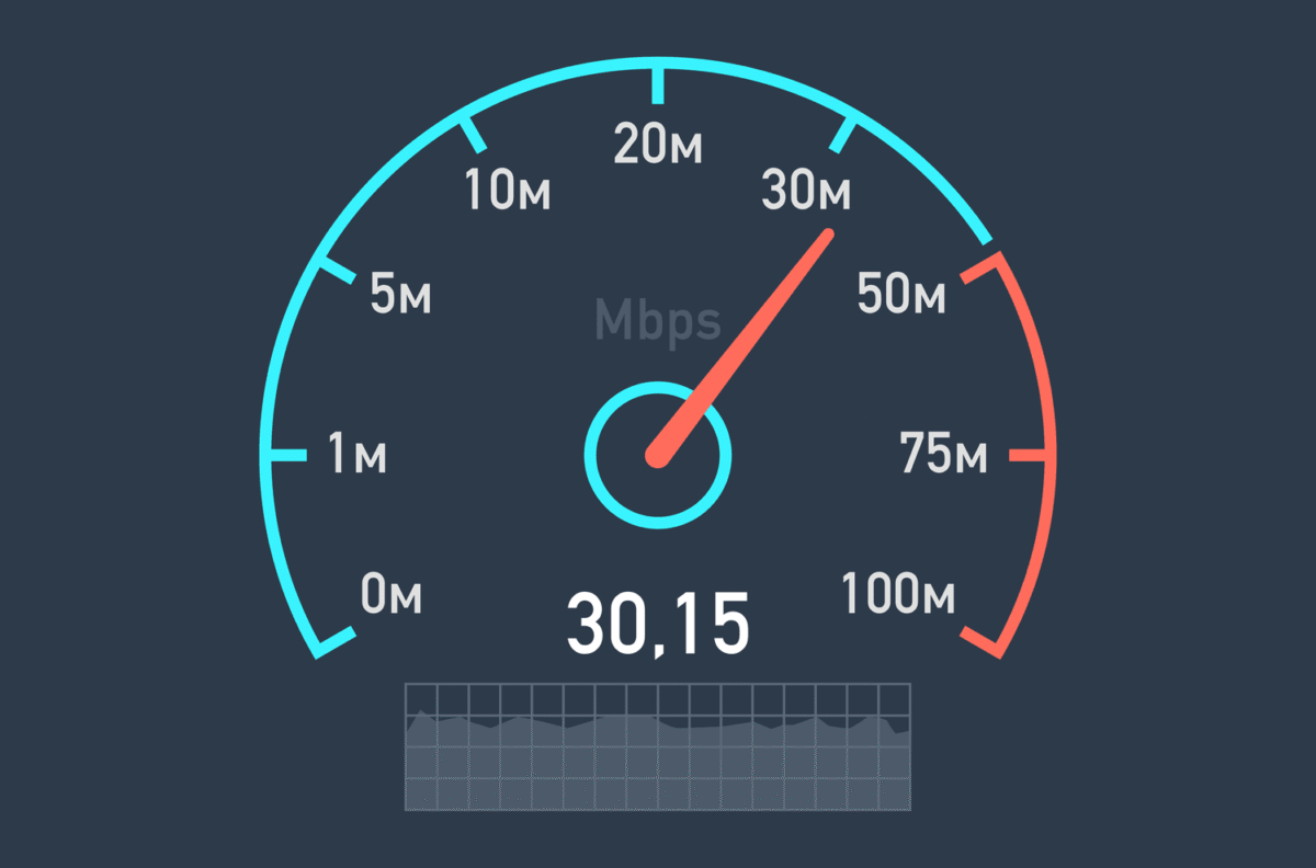  10 Ways to Make Your Internet Faster at Home
