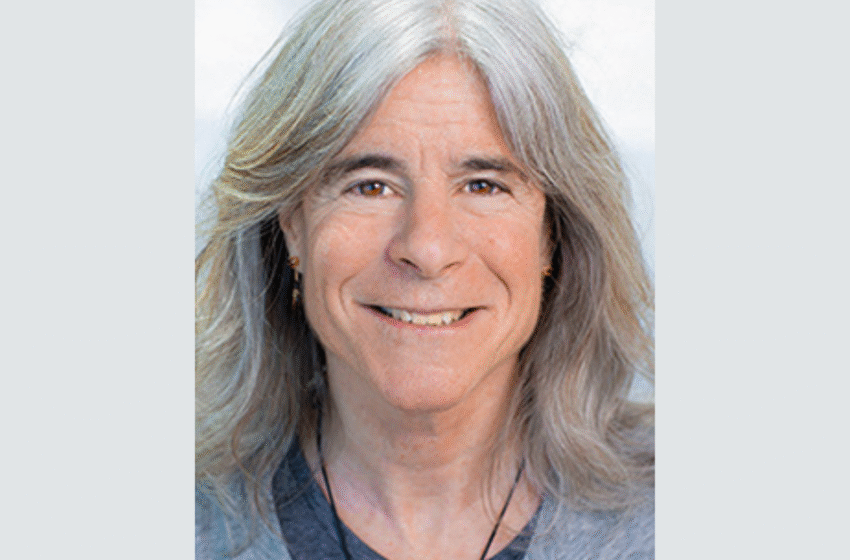 Nina Kraus found safe: What to know about the Northwestern professor