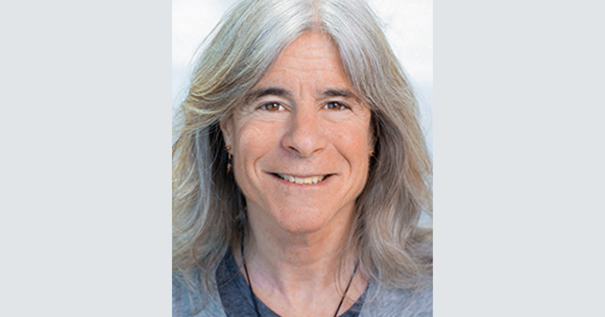 Northwestern Professor, Nina Kraus. Credit: CBS News