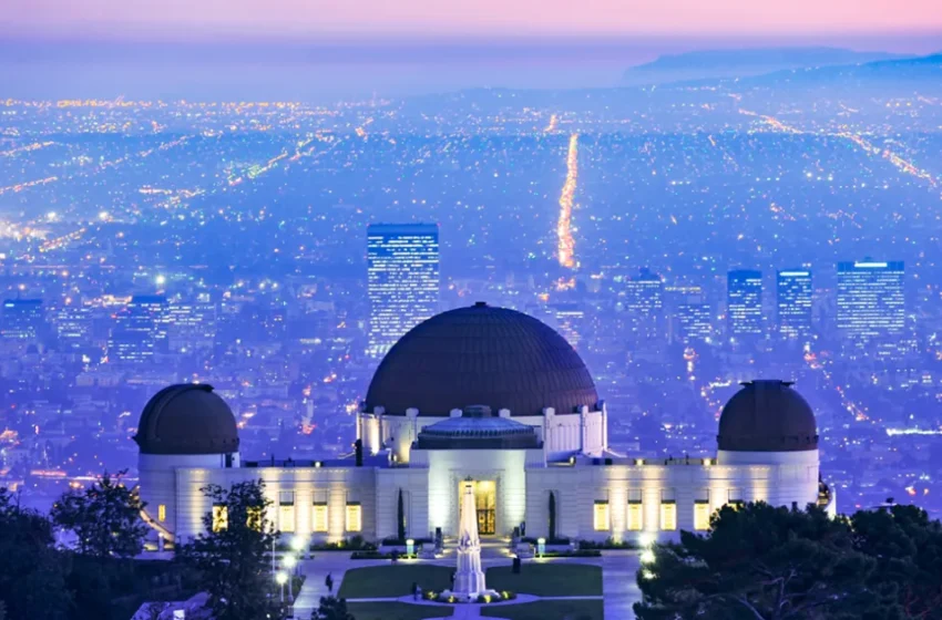  10 Free Things to Do in Major Cities Worldwide