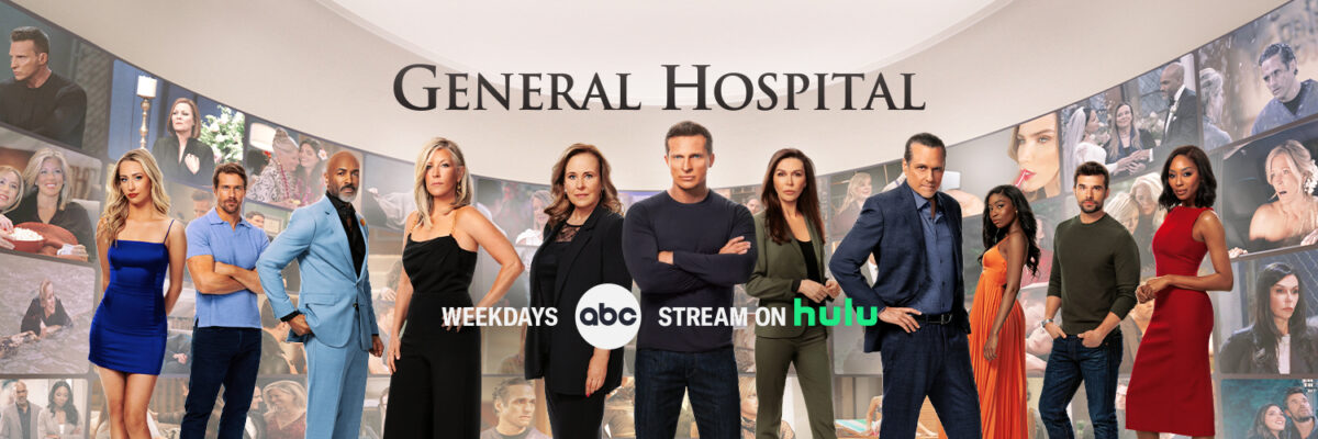 When Will General Hospital Return? Soap Interrupted by MLB Wild Card Series