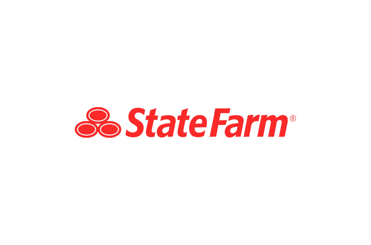 Should State Farm customers be worried about the lawsuit and claim denials amid its big Massachusetts expansion?