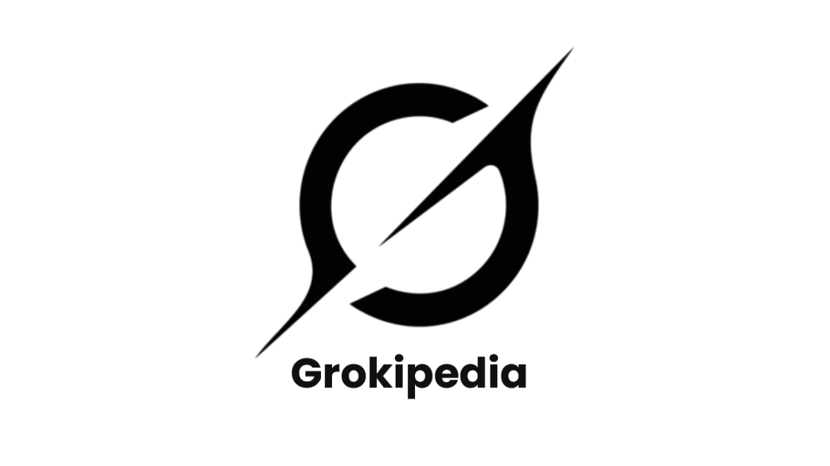 Grokipedia: Musk’s new AI encyclopedia goes live.