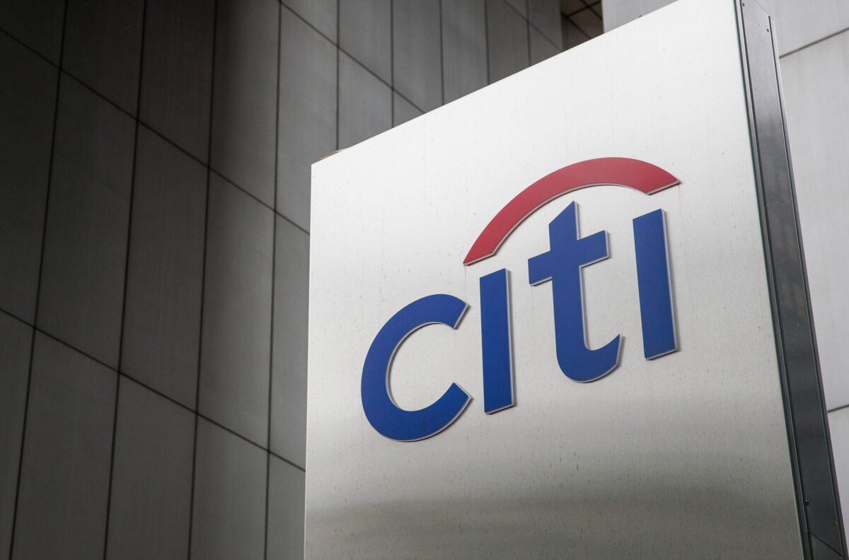 Citibank Nigeria is hiring CFO & Controller: Here’s how to apply