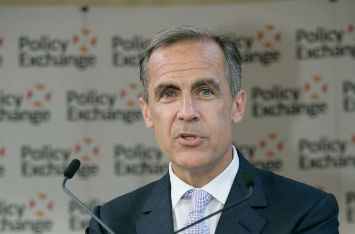 Can Mark Carney’s bold plan to double Canada’s exports and cut spending really transform the economy?