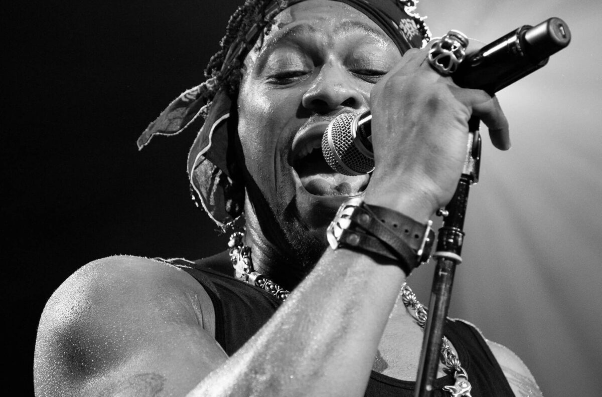 What really happened to D’Angelo? Inside the life and untimely death of the Neo-Soul Legend