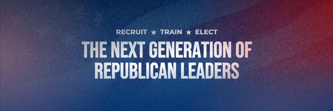 Young Republican party scandal sparks mass GOP outrage