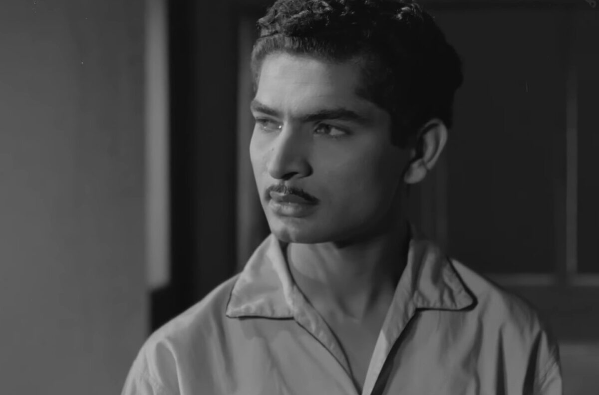  Asrani dies at 84: Bollywood’s beloved comedian and ‘Sholay’ jailer leaves behind a timeless legacy