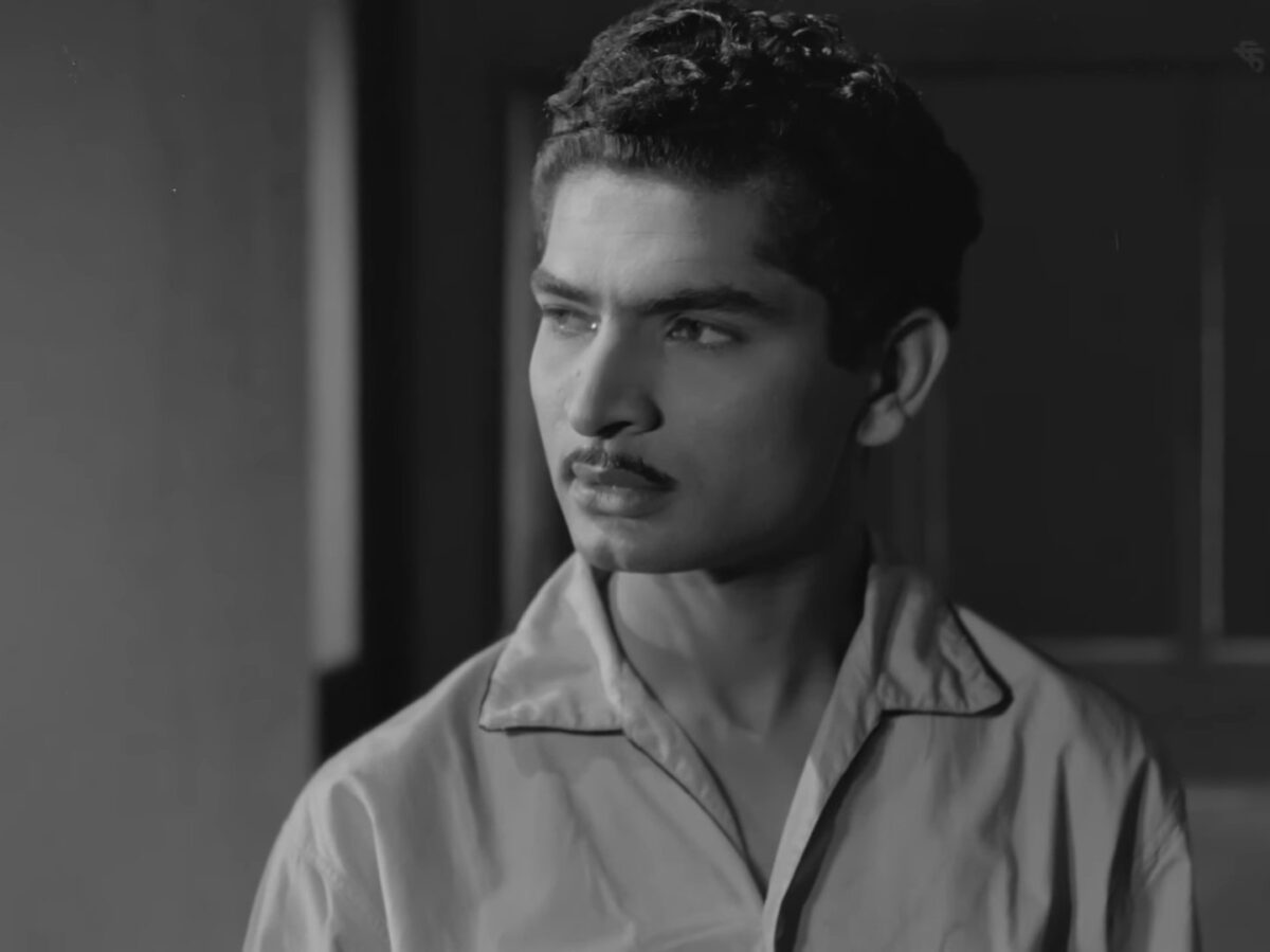Actor-comedian Asrani remembered for his iconic roles and comic timing