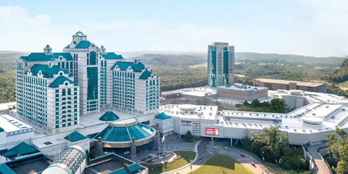 Police swarm Foxwoods Resort Casino: “Isolated Incident” sparks panic before swift resolution; Here’s what happened inside Fox tower