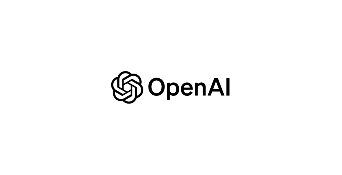 OpenAI and Oracle's $500B Stargate data center to rise in Michigan.