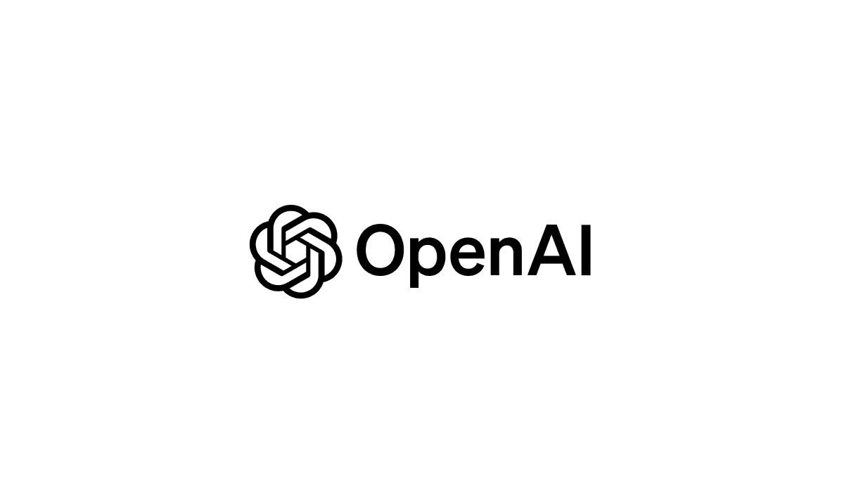 $500 billion, 2,500 jobs, One goal: OpenAI and Oracle’s giant leap to control the future of AI