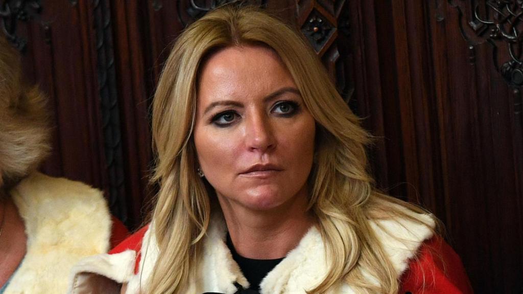 Michelle Mone and PPE Medpro: What really happened in the £122m court battle?