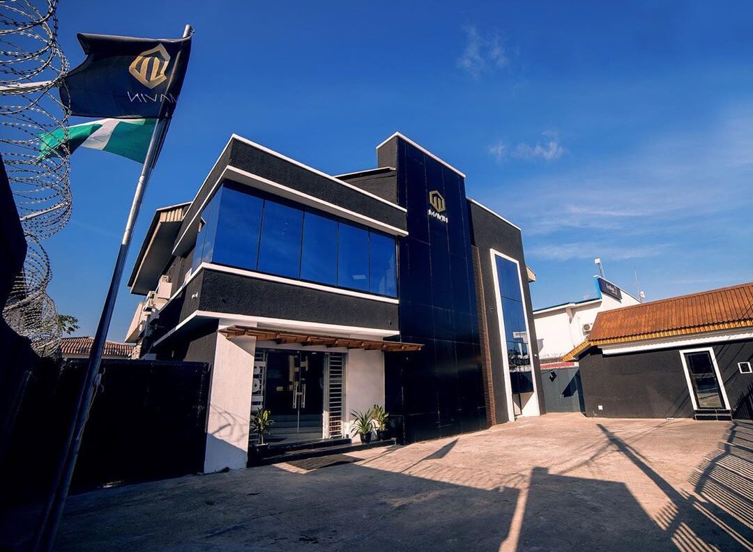  Mavin Records Graduate Internship Program 2025: How to Apply