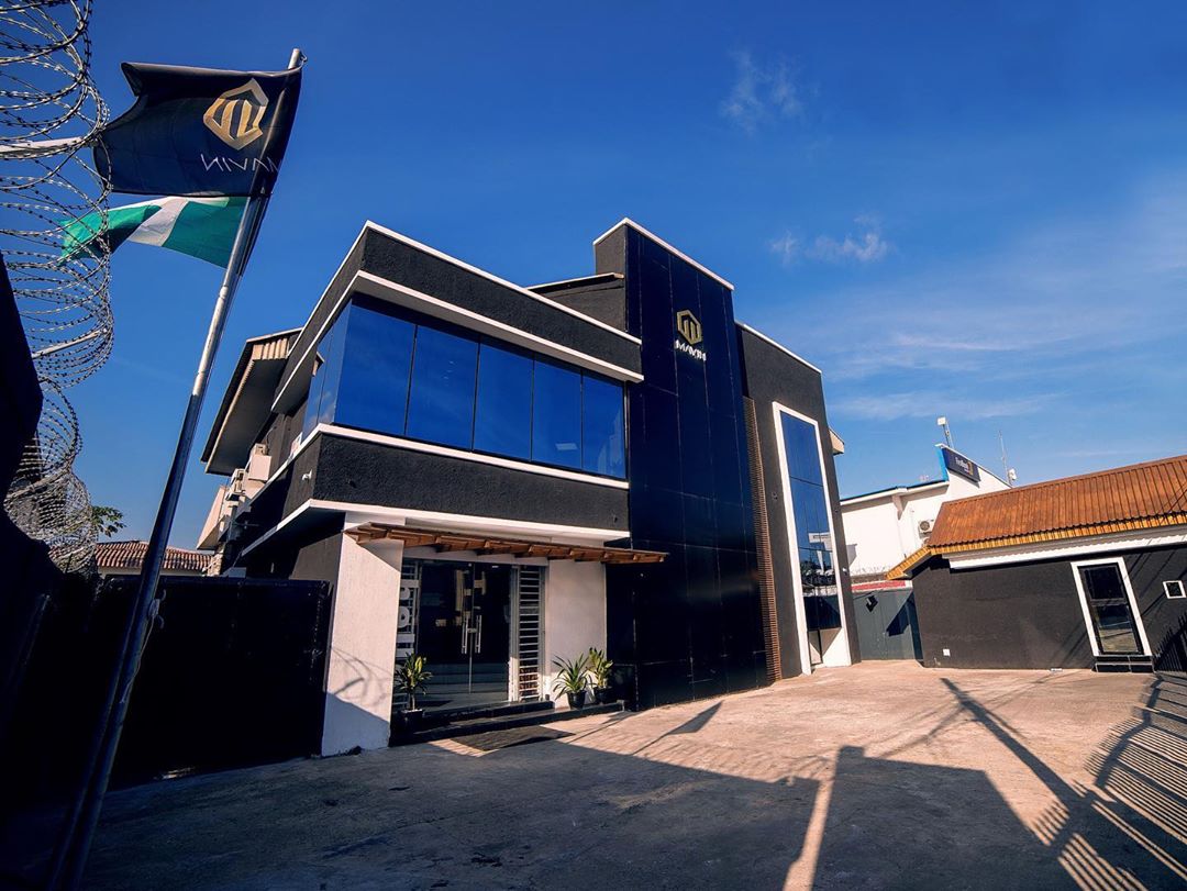 Apply now for Mavin Records Graduate Internship 2025
