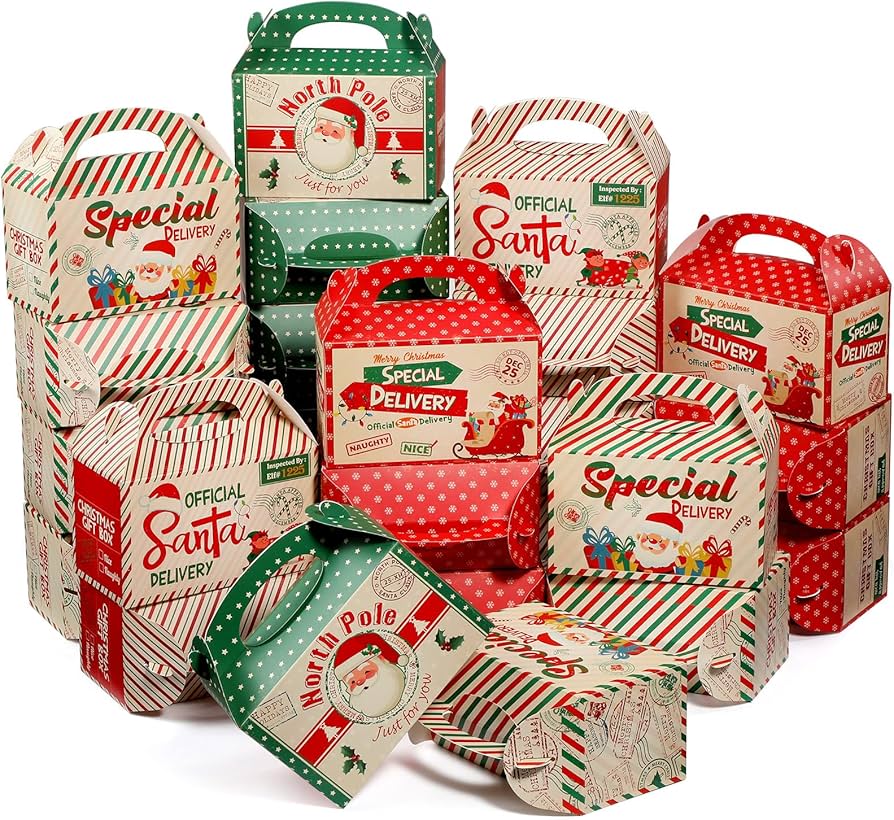 Christmas