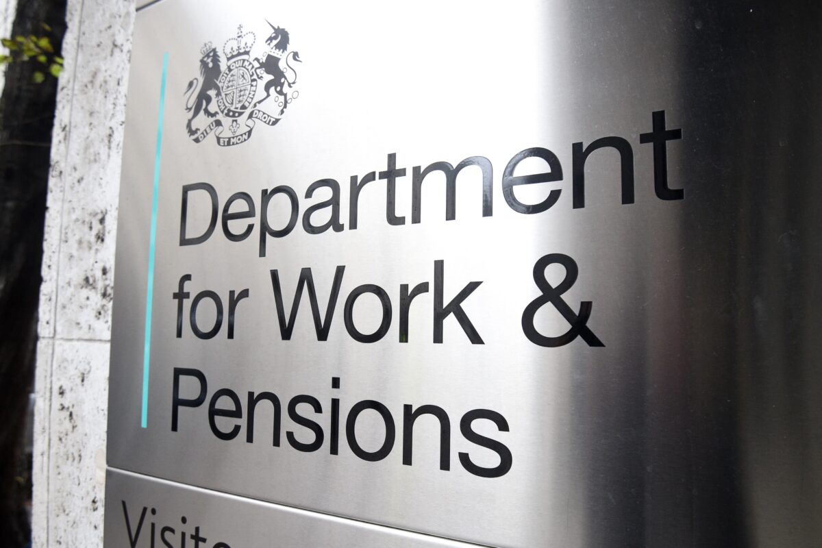 Millions of pensioners face changes to DWP Winter Fuel Payments this winter.