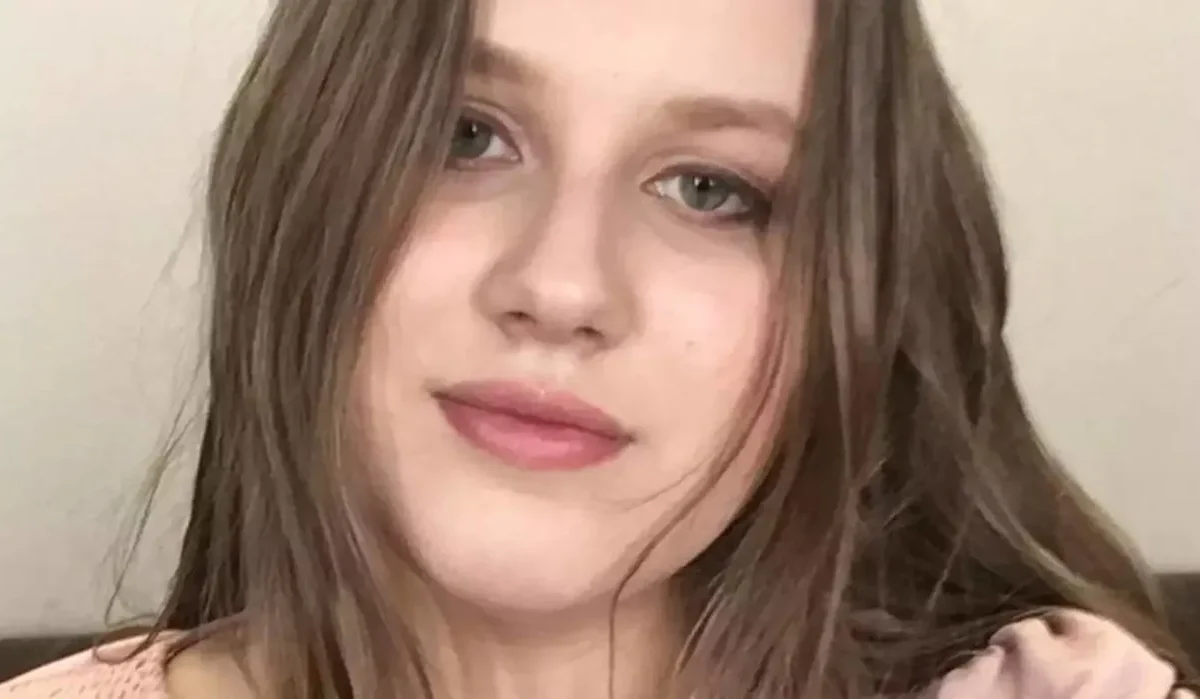  Who is Julia Wandelt? The woman allegedly stalking the McCann family