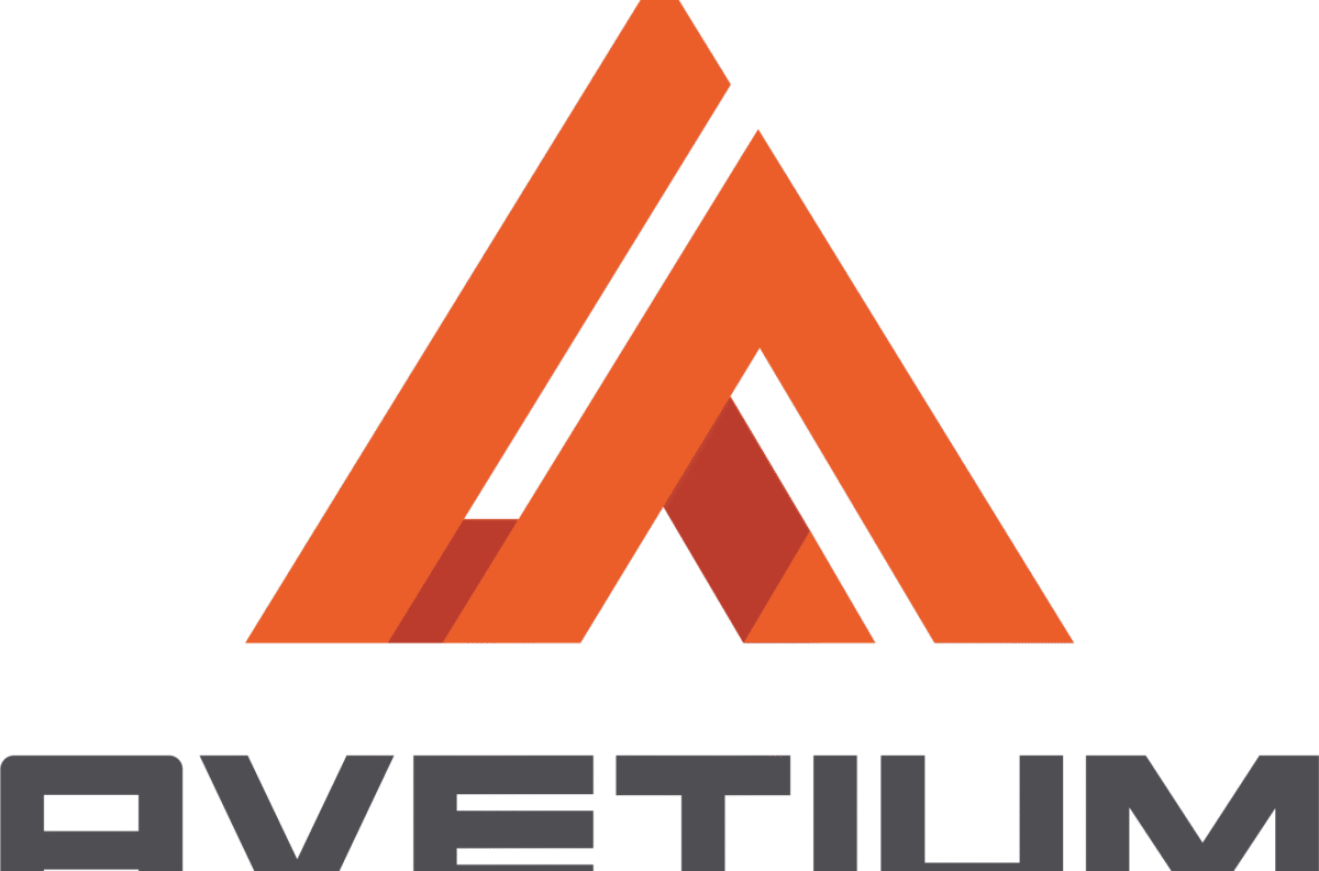 Avetium Consult launches 2025 Graduate Trainee Program in Lagos: How to Apply