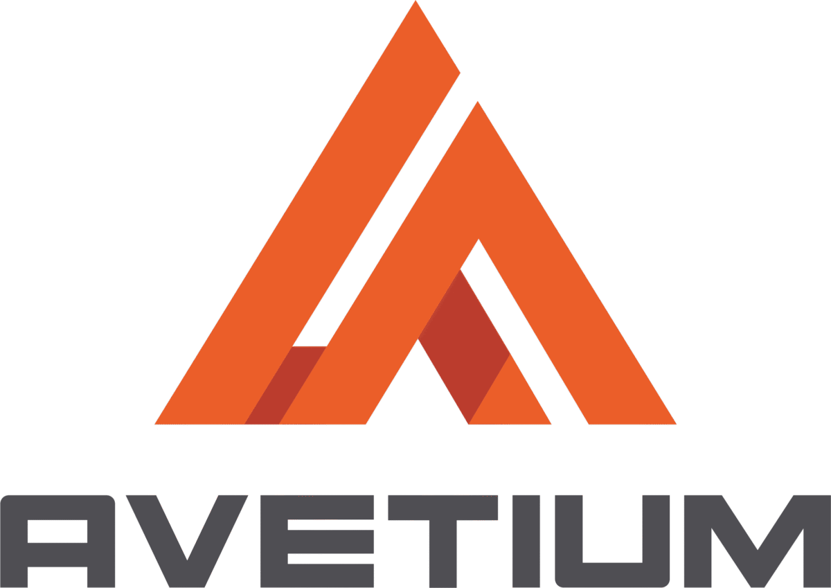 Avetium Consult invites applications for 2025 Graduate Trainee Program