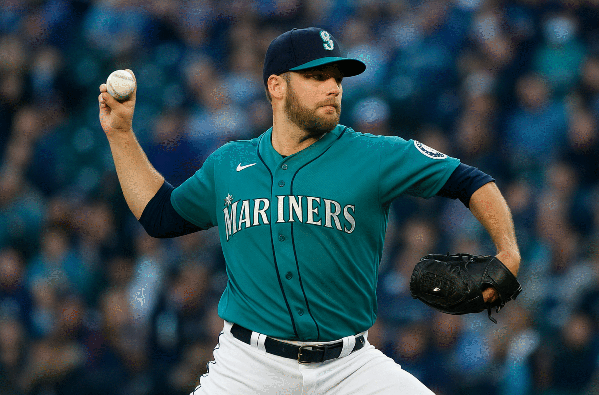Who will the Mariners face next? Inside Seattle’s 15-Inning miracle win over Detroit Tigers
