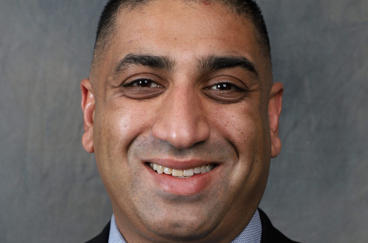 When legal turns on legal, justice for all is denied