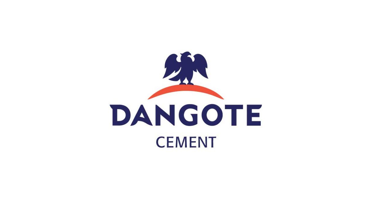Dangote Cement Management Trainee Program 2025 | Eligibility, Benefits & Application Process