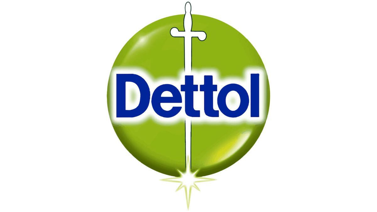 Dettol Nigeria Graduate Trainee Program 2025