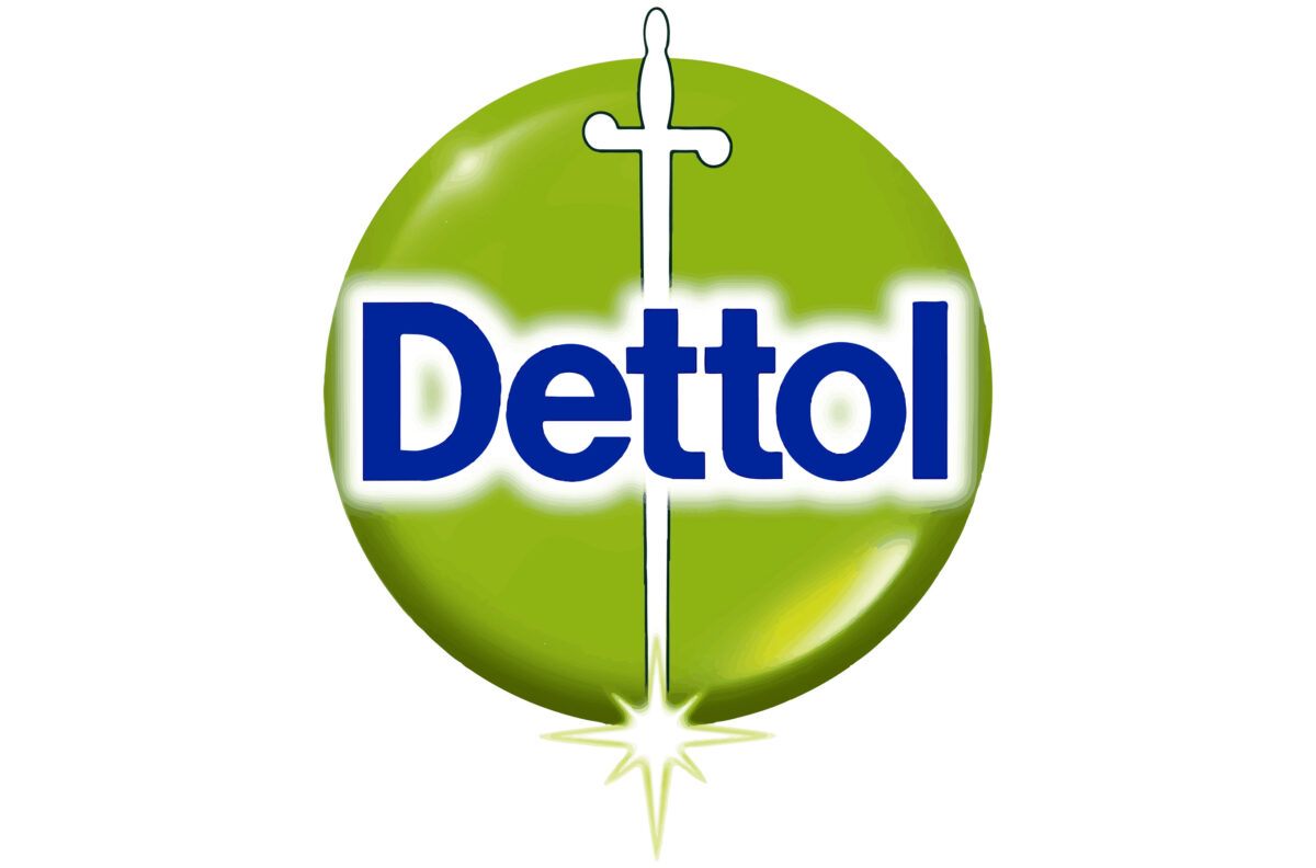  Dettol Nigeria Graduate Trainee Program 2025: How to Apply