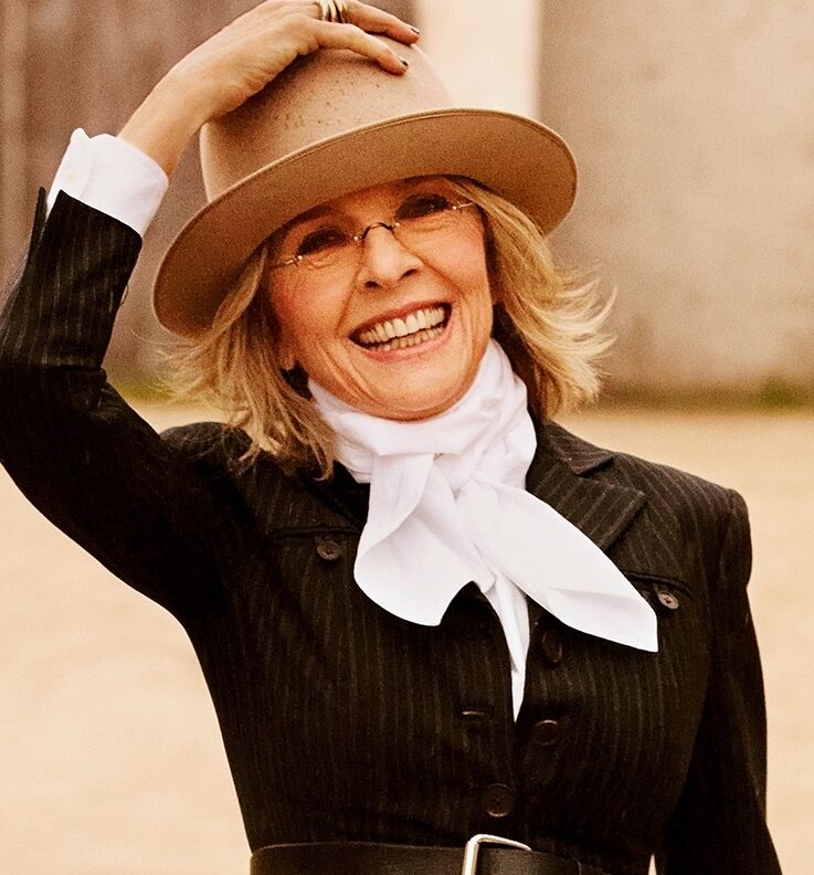  What caused Diane Keaton’s death? Here are key things you should know