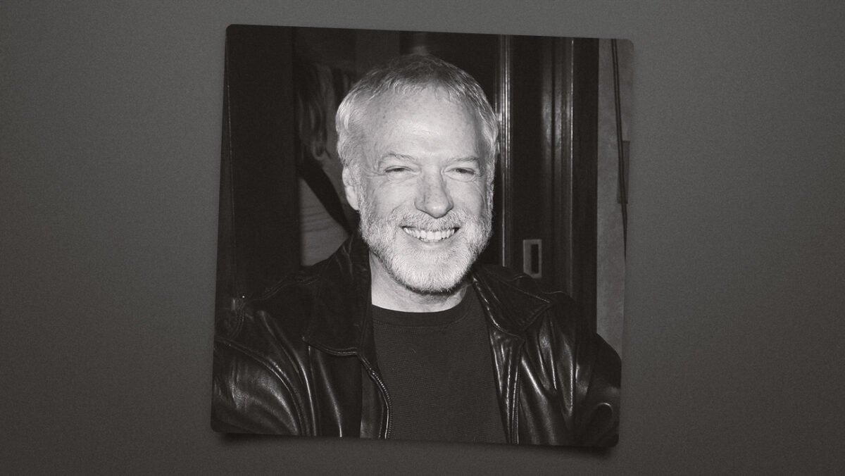 Iconic movie poster artist Drew Struzan dies at 78