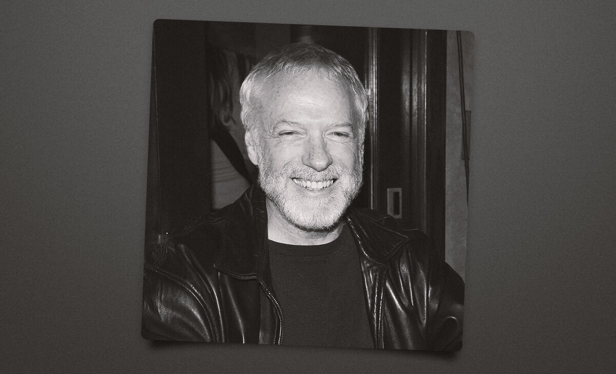 Legendary poster artist Drew Struzan dies at 78: A look back at his timeless movie arts