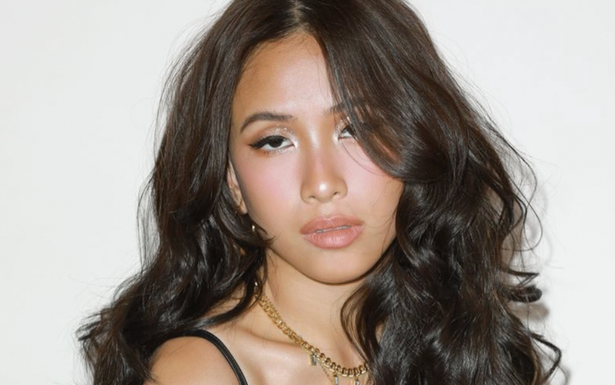 Who Was Emman Atienza? Kuya Kim’s daughter and mental health advocate dies suddenly at 19
