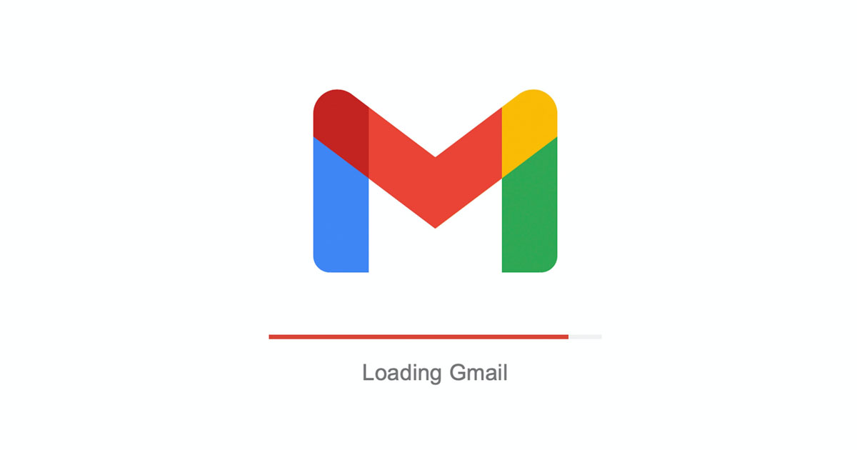 Millions of Gmail passwords leaked in new global data breach